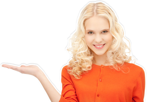 区块链系统的短信免费轰炸网页入口